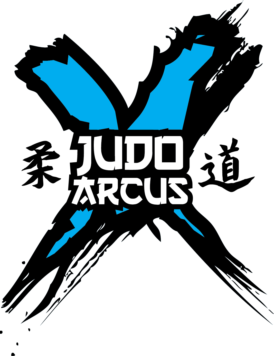 Judo Arcus