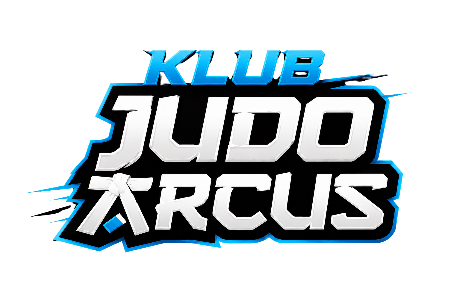 Judo Arcus